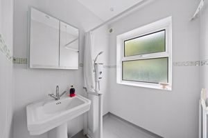 Photo 19- click for photo gallery